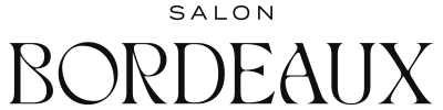 salon-bordeaux-logotype-matte-black-rgb-2000px-w-72ppi